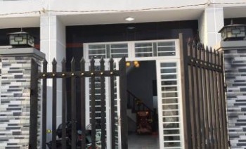 NHÀ PHỐ LIỀN KỀ SWEETHOME chỉ cần thanh toán 850 triệu vào ở ngay!!  Liên hệ 01213557678