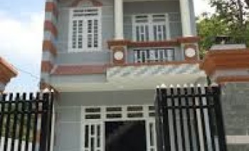 BÁN GẤP CĂN NHÀ GIÁ RẺ CHỈ 799 TRIỆU MẶT TIỀN ĐƯỜNG TRỊNH NHƯ KHUÊ 