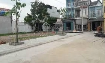  CẦN SANG NHƯỢNG GẤP CĂN NHÀ MẶT TIỀN GIÁ CHỈ 980 TRIỆU