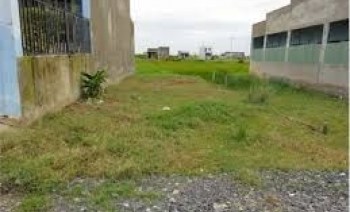 Cần tiền bán gấp *** Miếng Đất 10x20** Mặt Tiền Quốc Lộ 50** giá 900tr lh: 01213557678