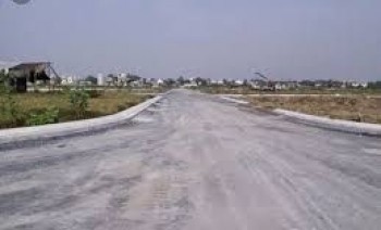 Bán đất nền dự án tại Đường Quốc Lộ 50, Xã Mỹ Lệ, Cần Đước, Long An diện tích 80m2 giá 330 Triệu